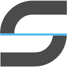 This Magazin logo