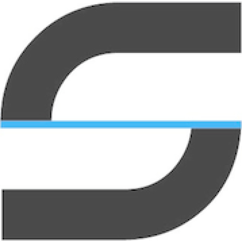 This Magazin logo