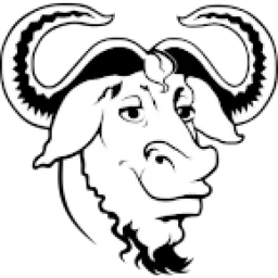 Gnu logo