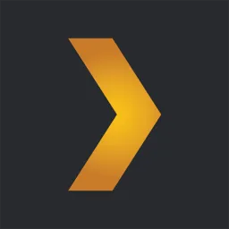 Plex logo
