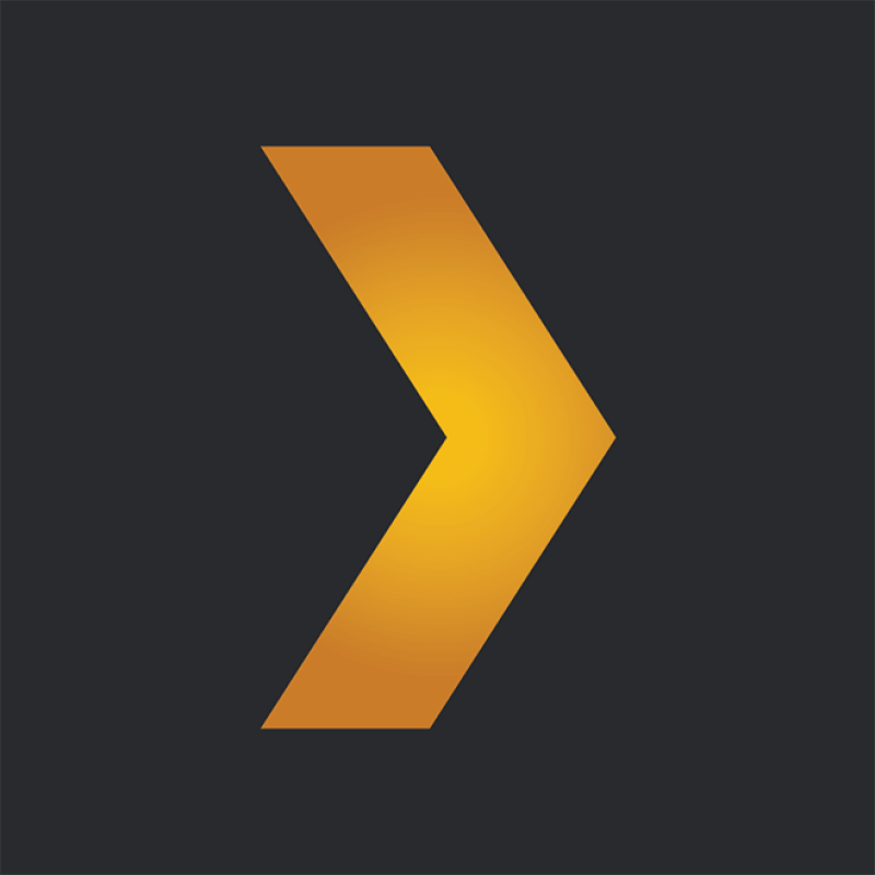 Plex