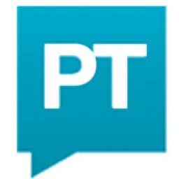 PublicTechnology logo
