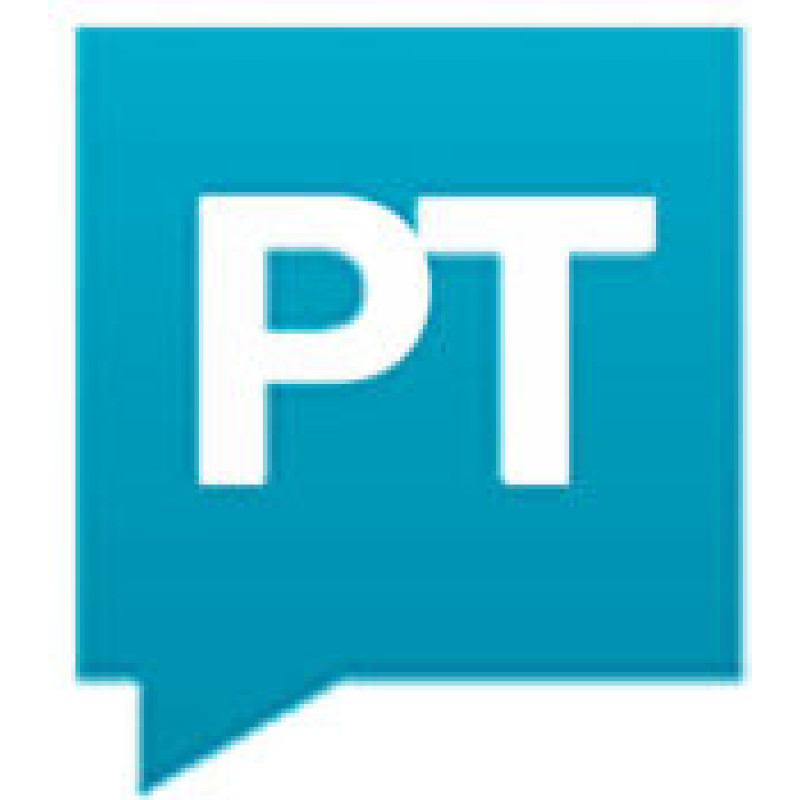 PublicTechnology logo
