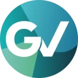 Grass Valley logo