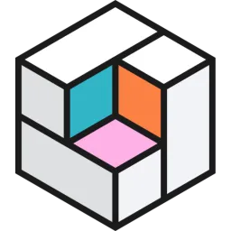 HEXA logo