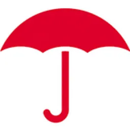 Travelers logo