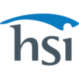 HSI logo