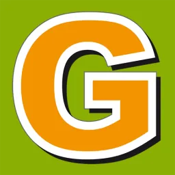 Beschaffungsdienst GaLaBau logo
