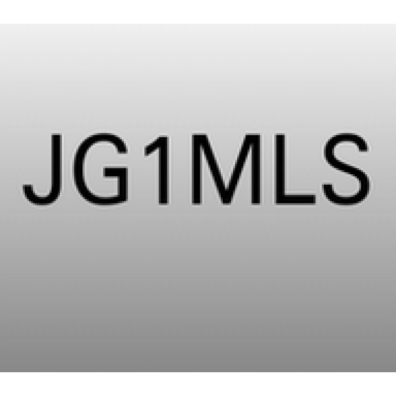 JG1MLSの備忘録 logo