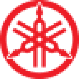 Yamaha Motor Corporation logo