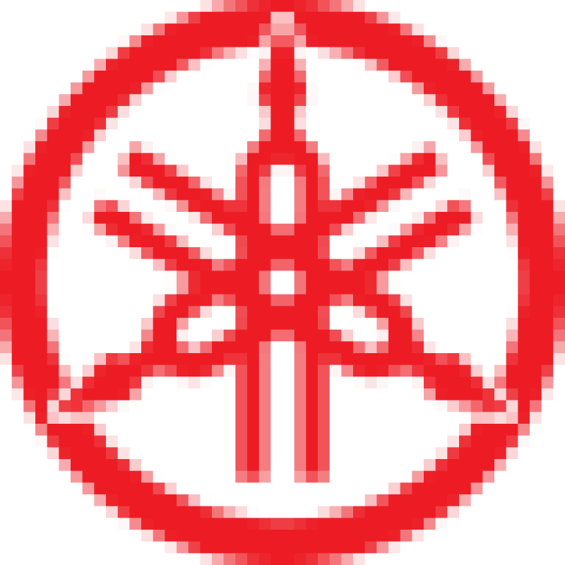Yamaha Motor Corporation