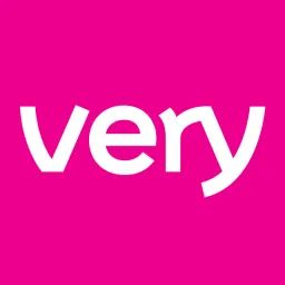 The Very Group logo