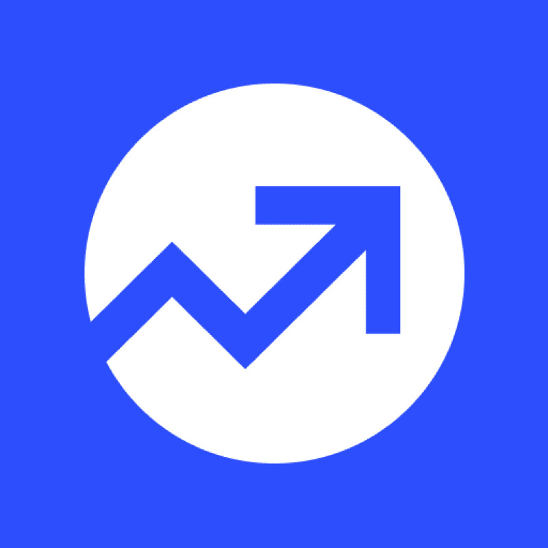 Financial News