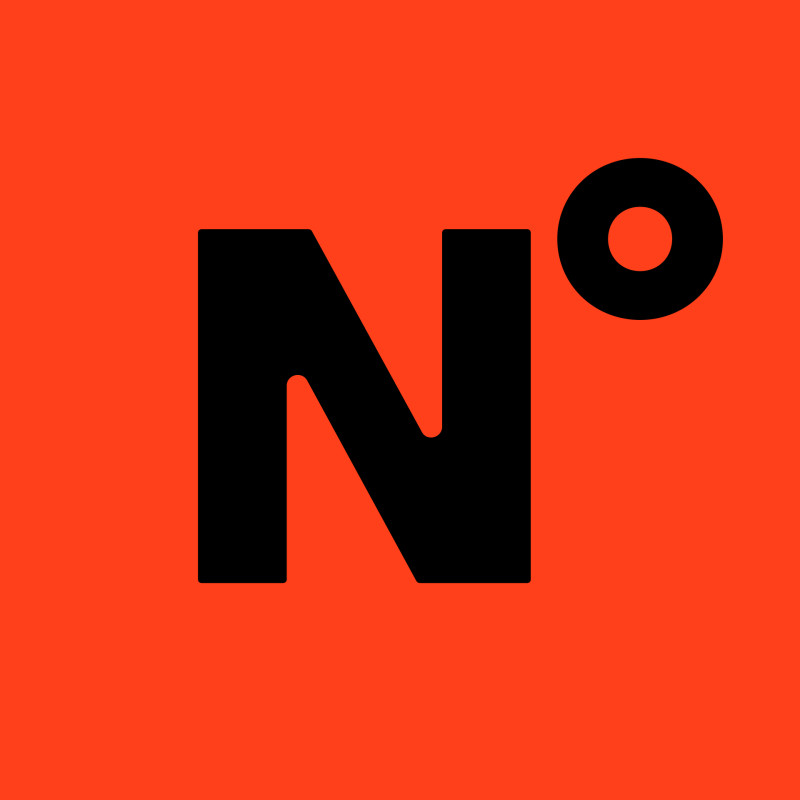 Noiselabs logo