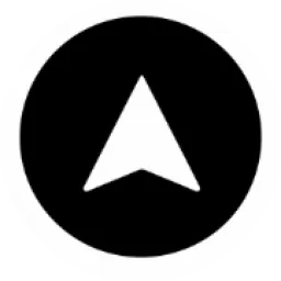 TGList logo