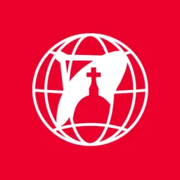 EWTN News logo
