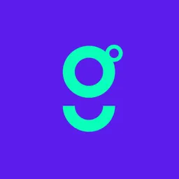 GoodHabitz logo