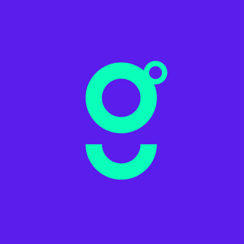 GoodHabitz logo
