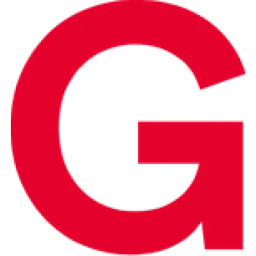 Law Gazette logo