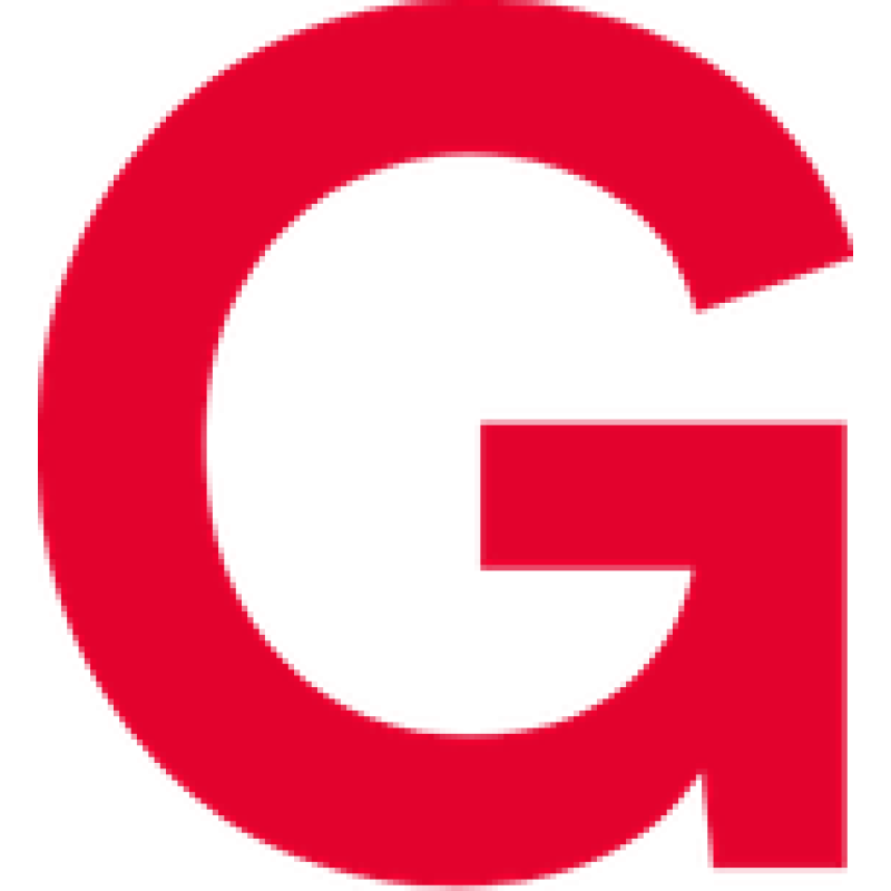 Law Gazette