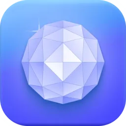 Clover Labs AI logo