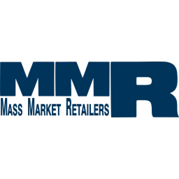 Mass Market Retailers logo