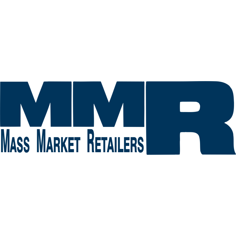 Mass Market Retailers