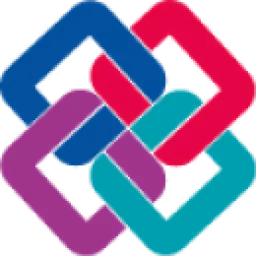 Buildingsmart logo