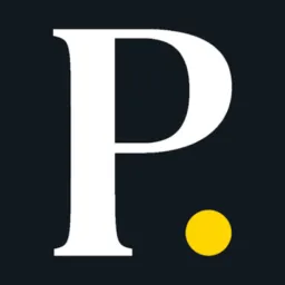 People Inc. logo