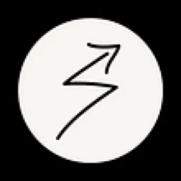 Seomba logo