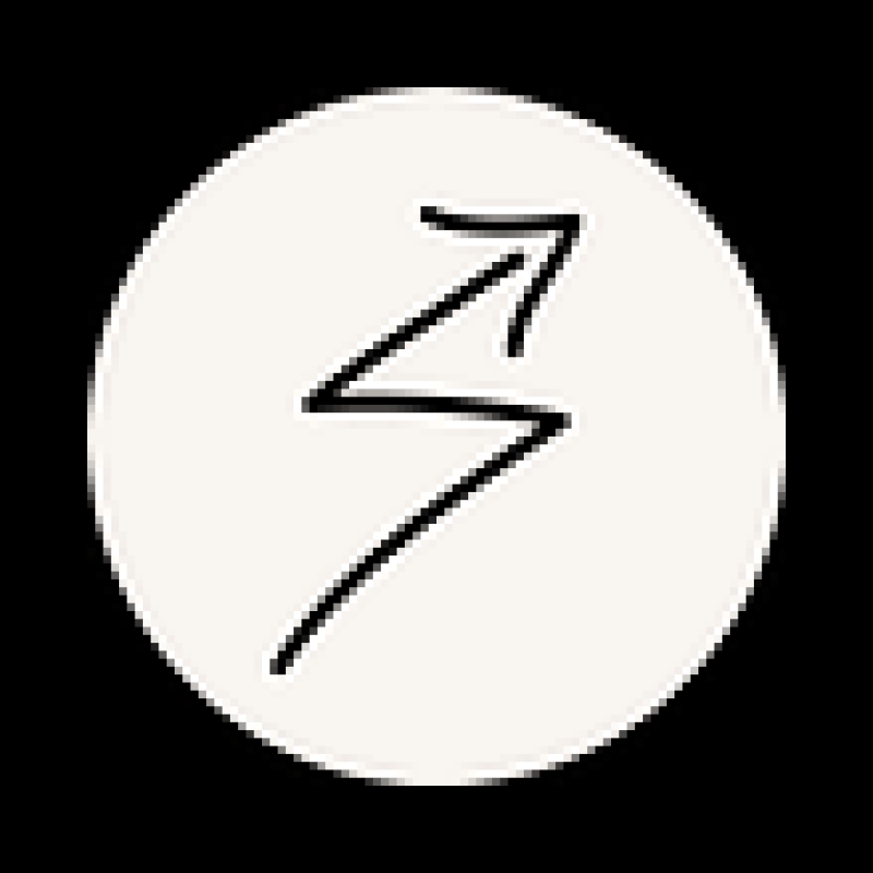 Seomba logo