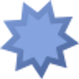 Baha logo