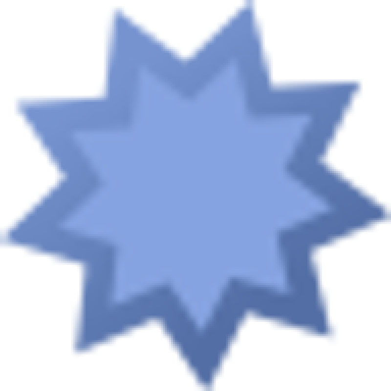 Baha logo