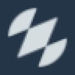 Syllo logo