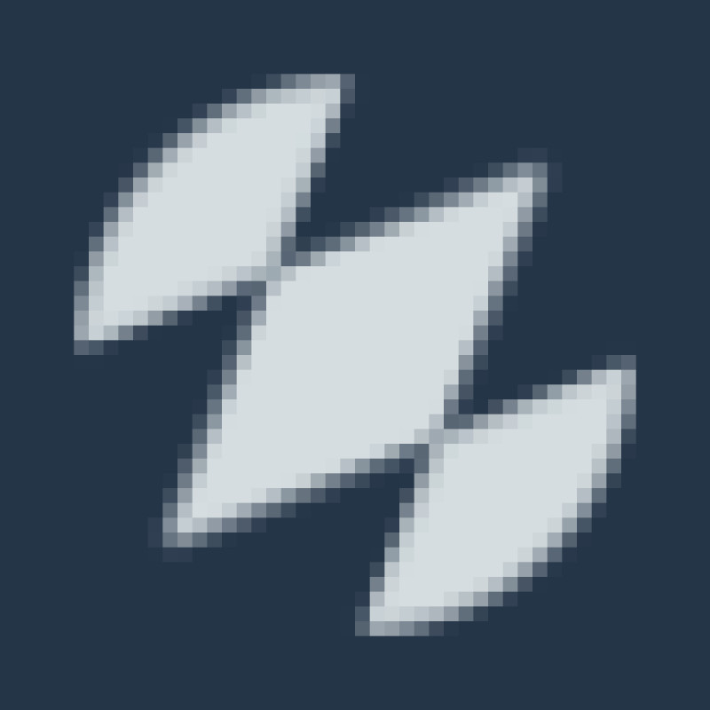Syllo logo