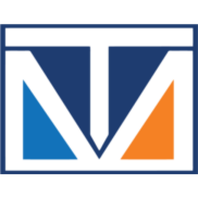 Tysonmendes logo