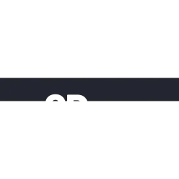 Steam Deck HQ logo