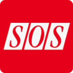 Soundonsound logo
