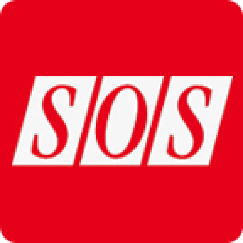 Soundonsound