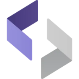 National Governors Association logo