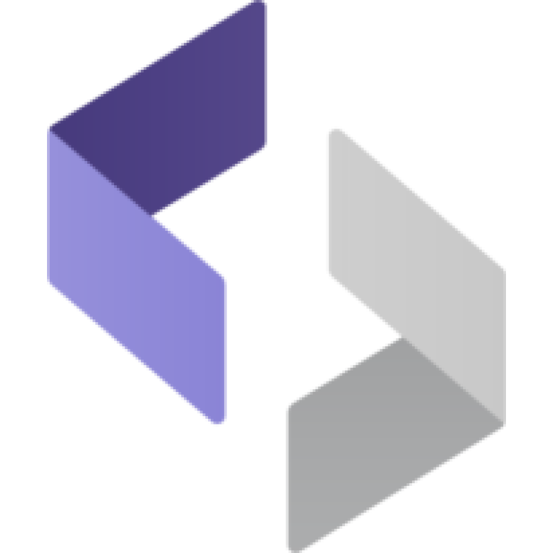 National Governors Association logo