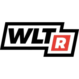 WLT Report logo