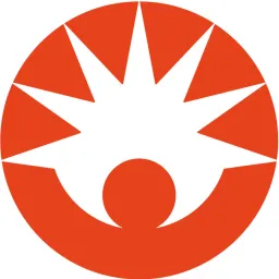 Builders Digital Experience logo