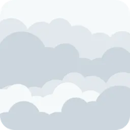 Nasser's Blog