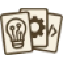 Tinkerdeck logo