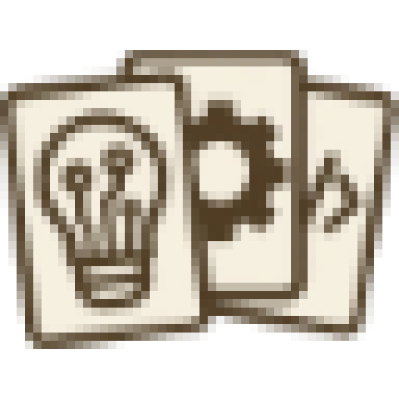 tinkerdeck.com