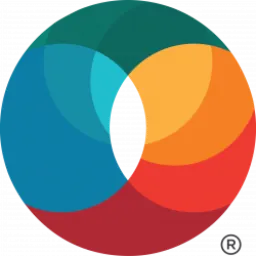 Conscious Capitalism, Inc. logo