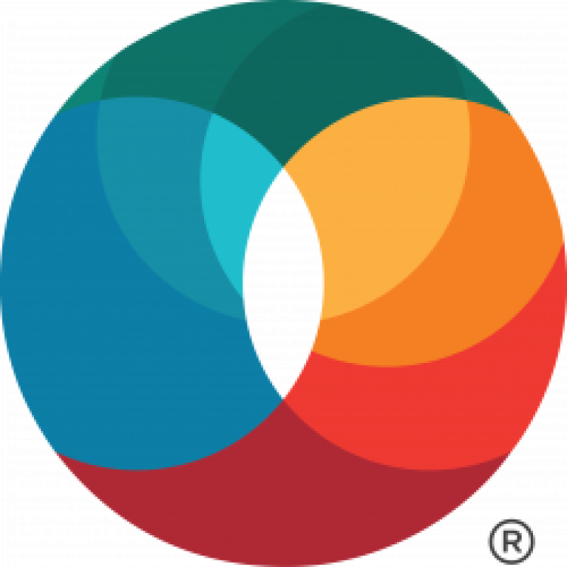 Conscious Capitalism, Inc. logo