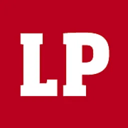 Las Provincias logo