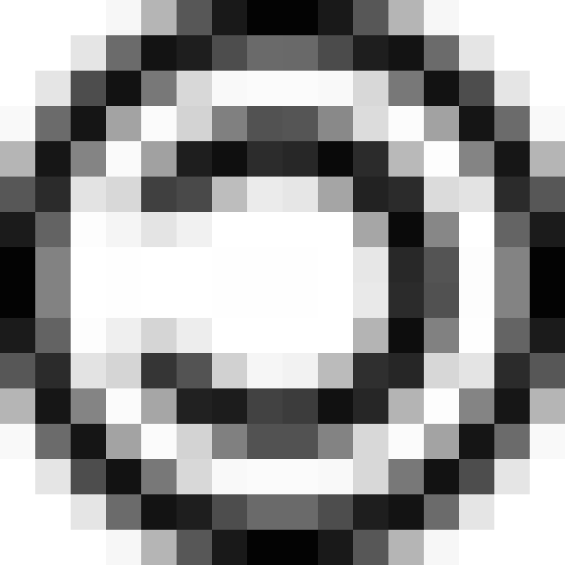 copyrighteous logo